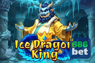 686BET plataforma — saque cashout PIX com comprovante