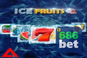 686BET ajuda online — chat de suporte no aplicativo oficial