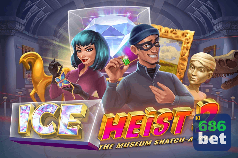 686BET ajuda online — ticket PIX com comprovante E2E
