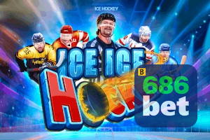 686BET feedback — categorias de sugestão e melhoria no app