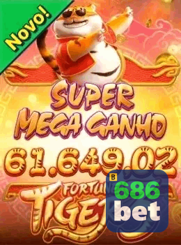 686BET bet — mercados de futebol e esportes no app
