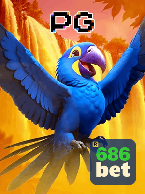 686BET bônus — cashback 15 por cento e níveis VIP