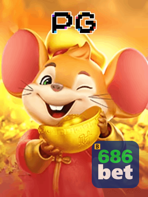 686BET bônus — painel de promoções no aplicativo