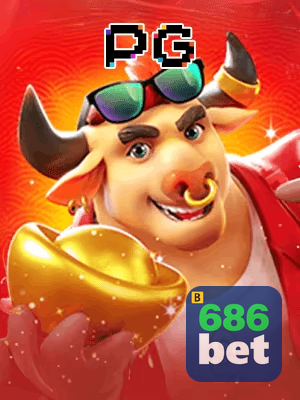 686BET cadastro — tela de formulário no app oficial