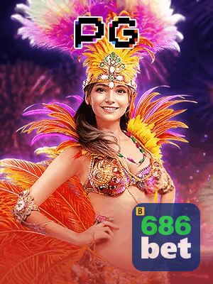 686BET cadastro — verificação de conta e PIX no caixa