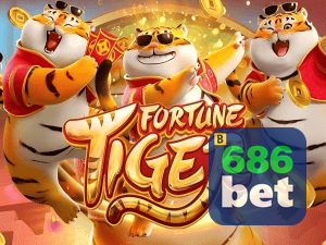 Guia install APK 686BET BR