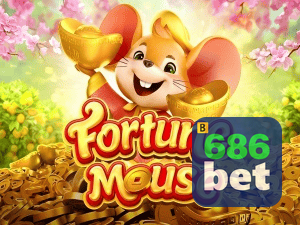 686BET login — configurações de segurança e proteção de conta