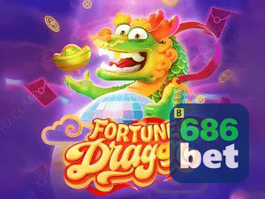 686BET download — arquivo APK para Android oficial