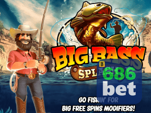 686BET download — tutorial instalação APK passo a passo